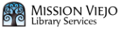 Mission Viejo Library Services
